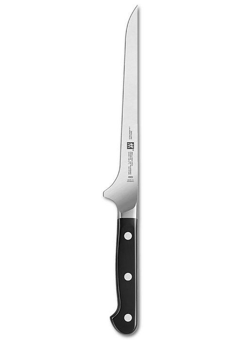 ZWILLING 38403-181-0 Kitchen Knife Domestic Knife