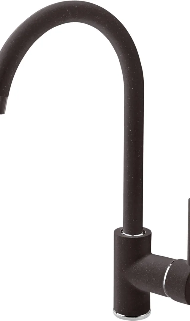 Kitchen Faucet