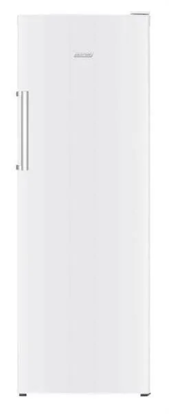 DRAWER FREEZER MPM-245-ZS-16 WHITE