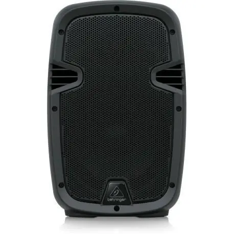 Behringer PK110 Kolumna Pasywna 1x10