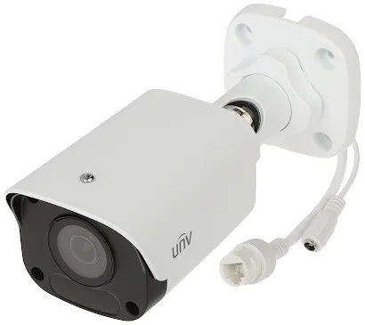 IP Camera IPC2124LB-ADF28KM-H 3.7 Mpx 2.8 mm