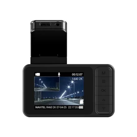 NAVITEL R460 2K