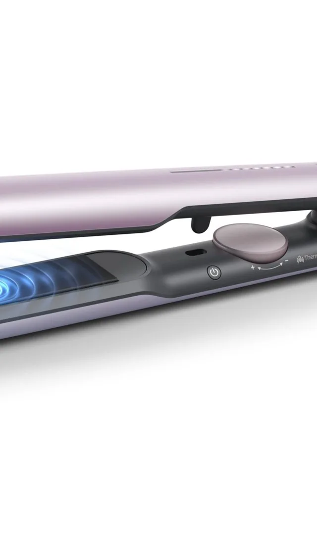 Philips 5000 series BHS530/00 Straightener