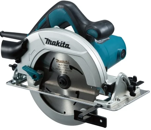 Makita HS7601 Circular Saw 1200W