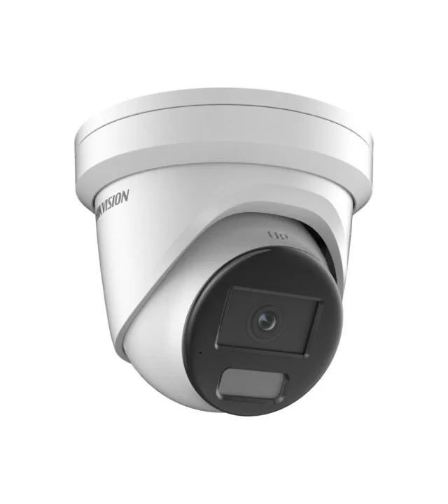 IP CAMERA: HIKVISION DS-2CD2347G2H-LI (2.8mm) (EF)