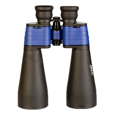 Delta Optical StarLight 15x70 Binoculars