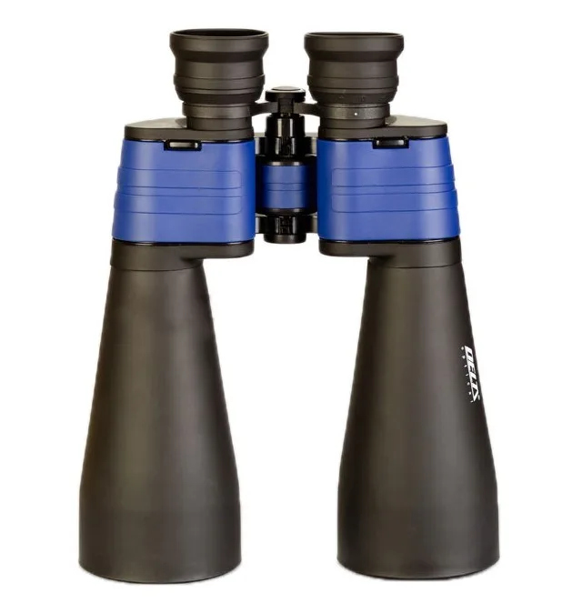 Delta Optical StarLight 15x70 Binoculars
