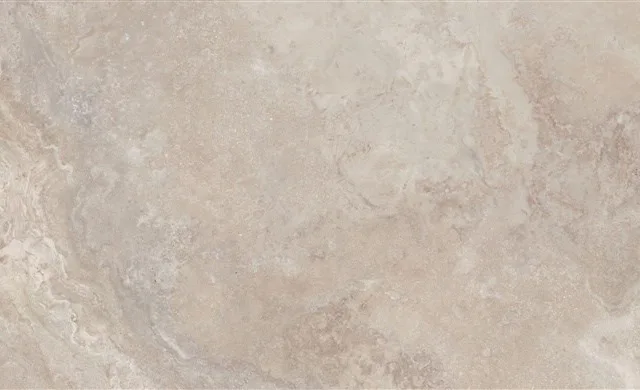 TILE TUBADZIN CALCARE A.M 119.8X119.8