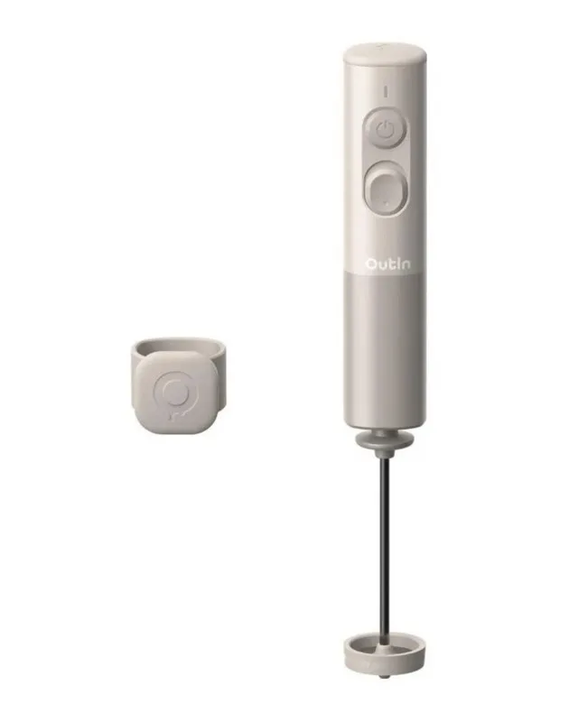 OTMF-LG-01-SS