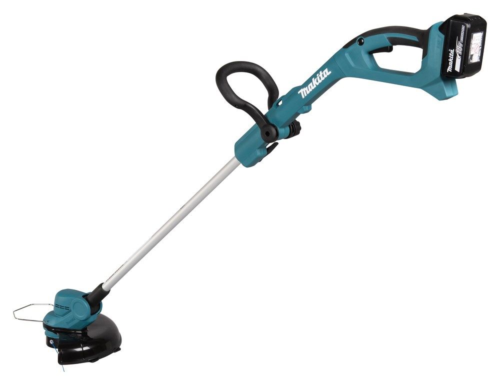 Makita DUR193Z Cordless String Trimmer - Bare Tool