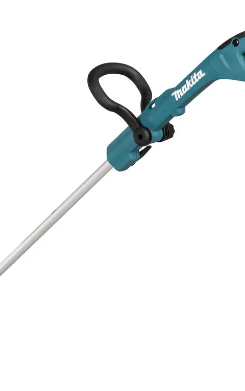 Makita DUR193Z Cordless String Trimmer - Bare Tool