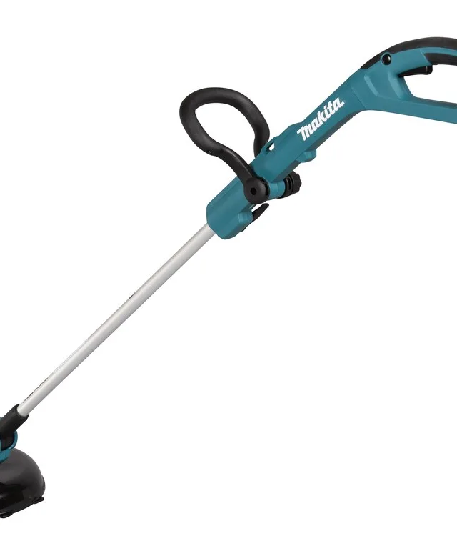 Makita DUR193Z Cordless String Trimmer - Bare Tool