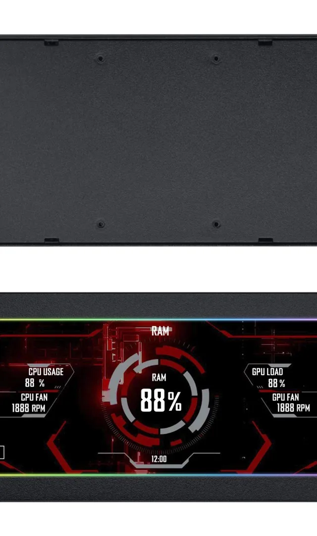 G89.SM088X.00