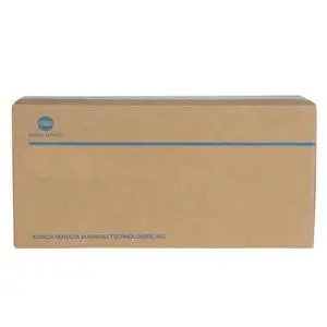 Konica Minolta DV-512M developer unit 600000 pages