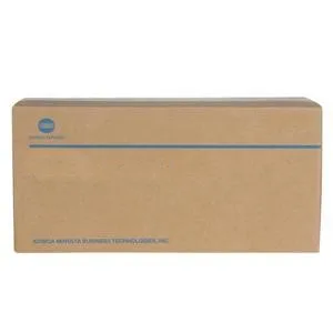 Konica Minolta DV-512M developer unit 600000 pages