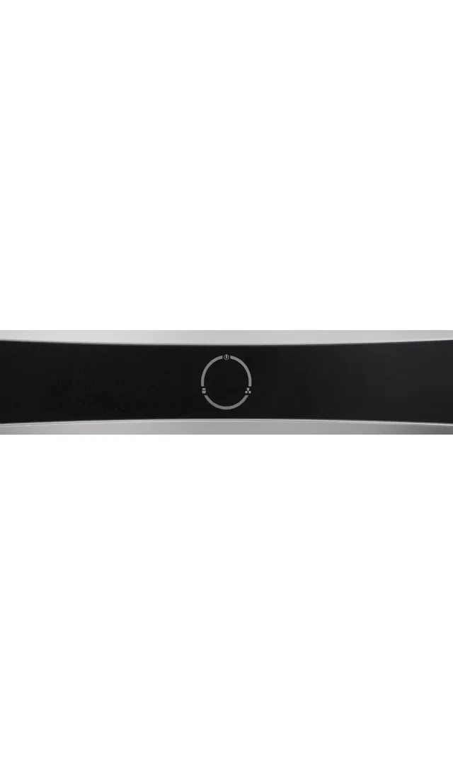 Rejestrator IP 16-kanałowy BCS-V-NVR1601-4KE(3)