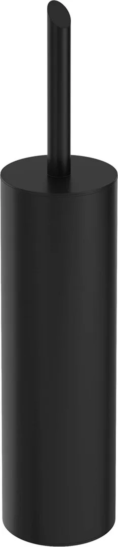 Freestanding Toilet Brush
