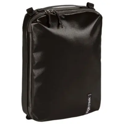 Travel Organizer Eagle Creek Gear Cube M
