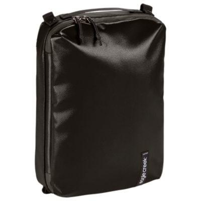 Travel Organizer Eagle Creek Gear Cube M