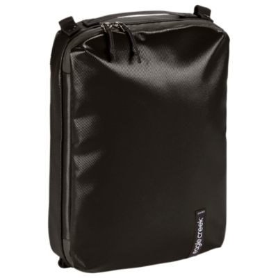 Travel Organizer Eagle Creek Gear Cube M