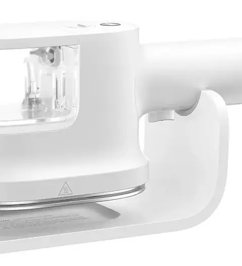 Xiaomi Handheld Steam Iron