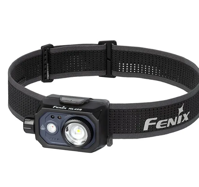 Headlamp Fenix HL45R