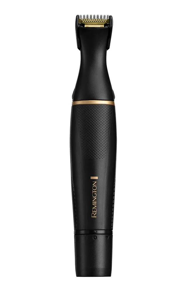 Remington NE7000 beard trimmer Battery 5 5 mm Black