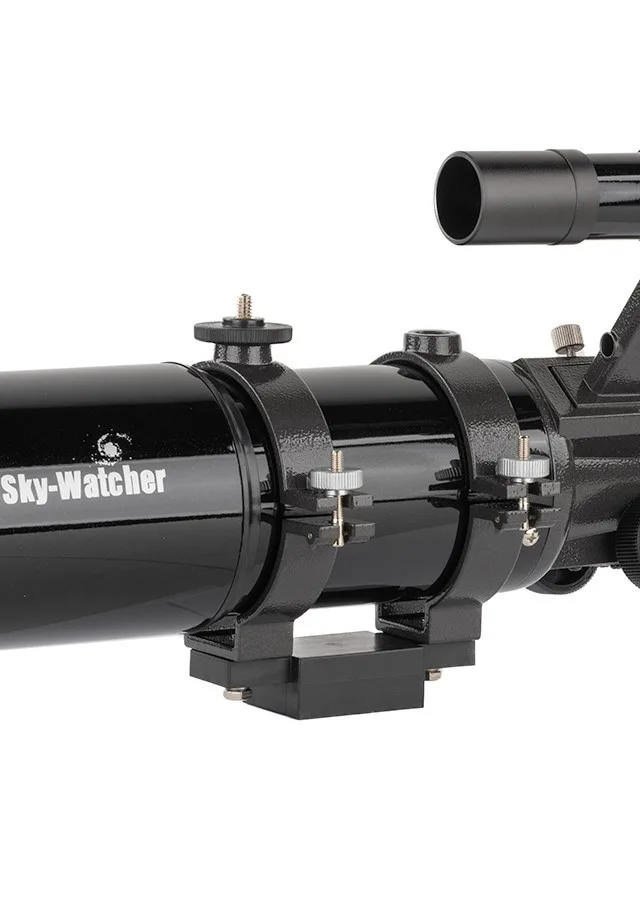 Tuba Optyczna Sky-Watcher BK 80/400 OTA