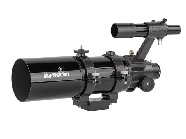 Tuba Optyczna Sky-Watcher BK 80/400 OTA