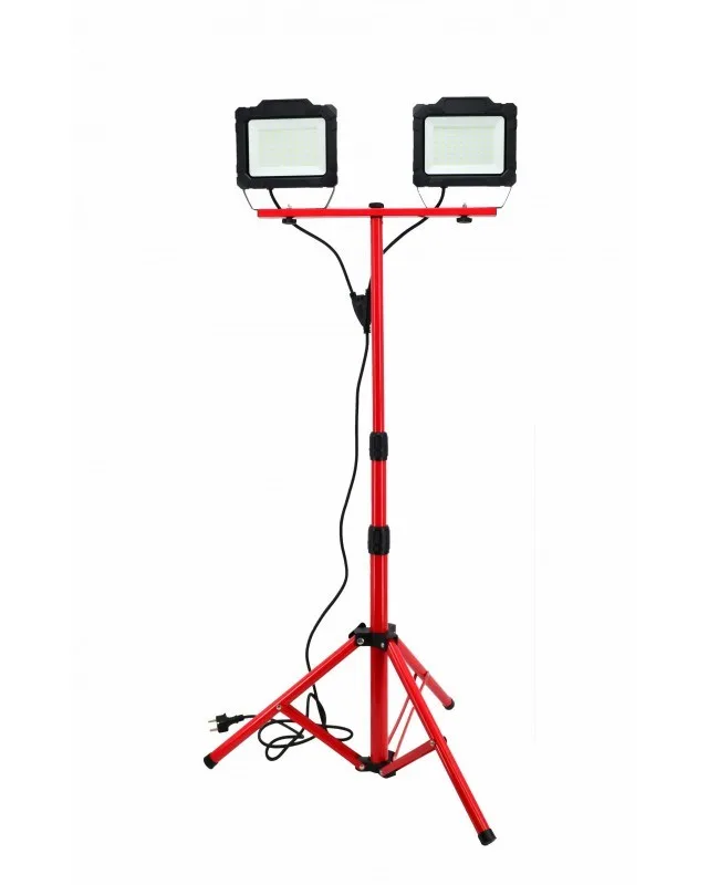 AWTOOLS AW17921 Floodlight