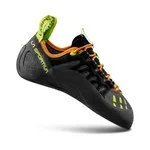 Ponch Tarantulace Coal/Calcium