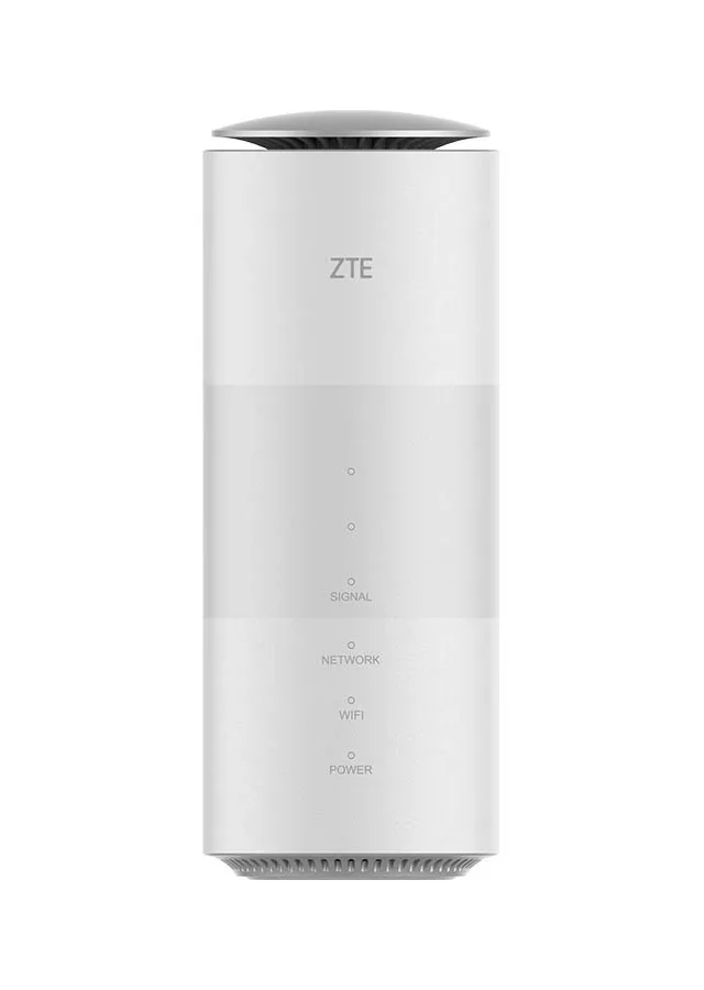Router ZTE MC888B 5G LTE KAT. 19