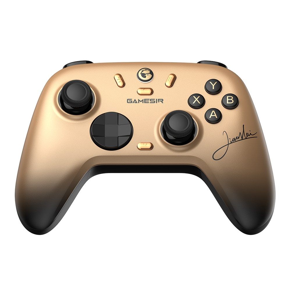 Gamesir Controller N2 Lite Wireless Swit