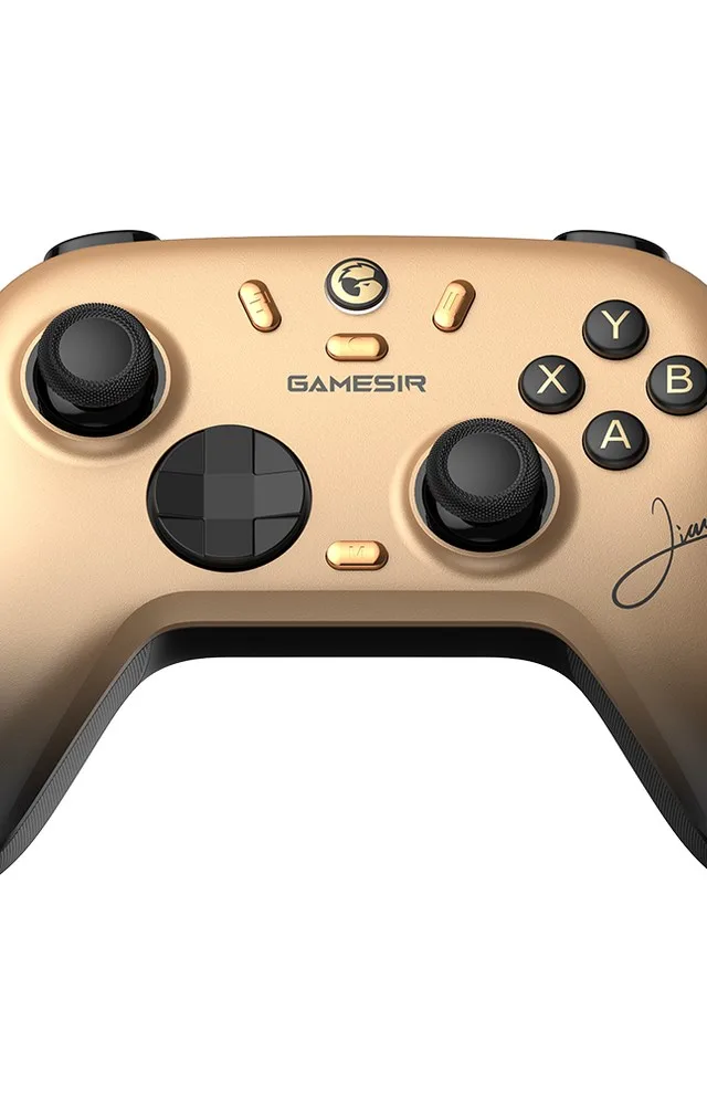Gamesir Controller N2 Lite Wireless Swit