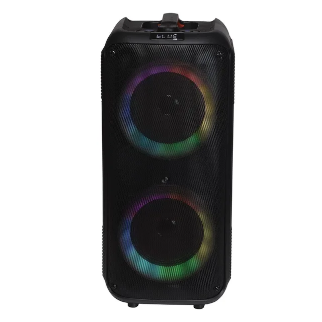 BT Denver BPS-354 Loudspeaker Max 200W