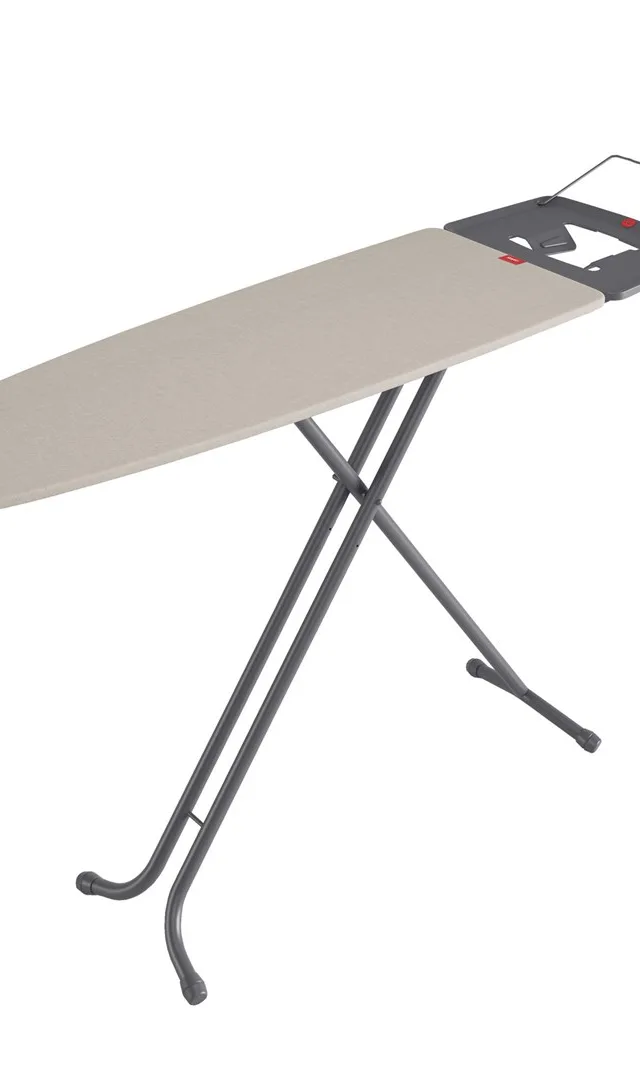 RAYEN Ironing Board 120 X 40 Cm