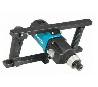 Makita UT1401 Power Stirrer 1300 W