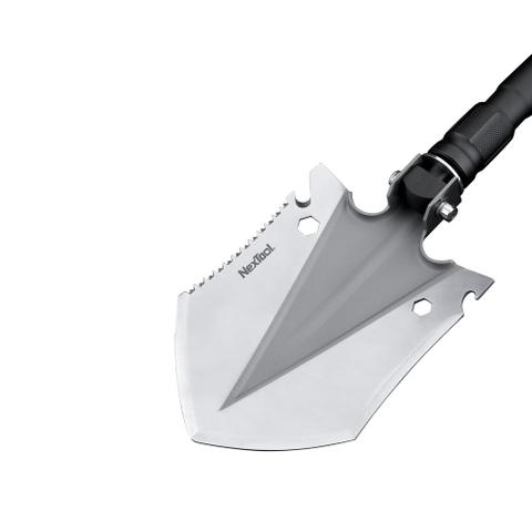 NexTool NE0114 Multifunctional Entrenching Tool