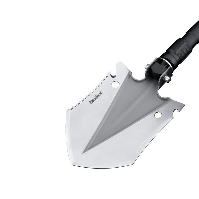 NexTool NE0114 Multifunctional Entrenching Tool