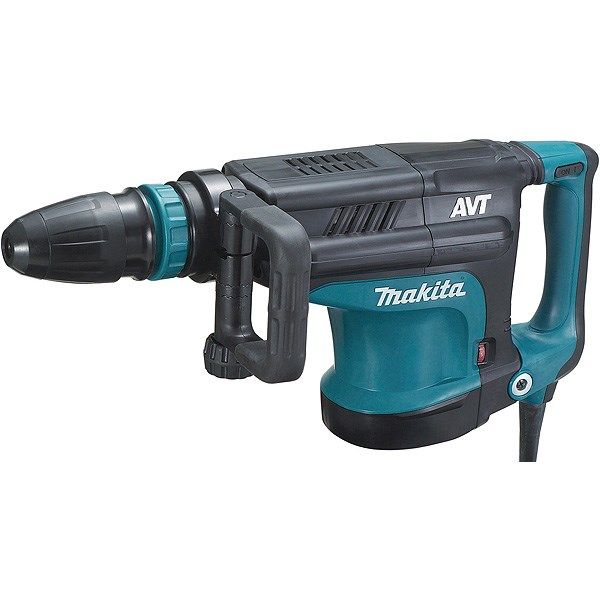 Makita HM1213C MeißElhammer