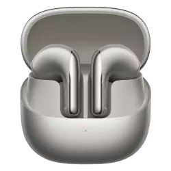 Xiaomi Redmi Buds 5 Wireless Earphones Grey