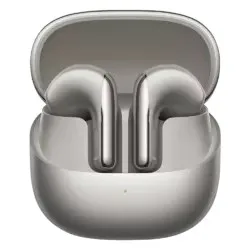 Xiaomi Redmi Buds 5 Wireless Earphones Grey