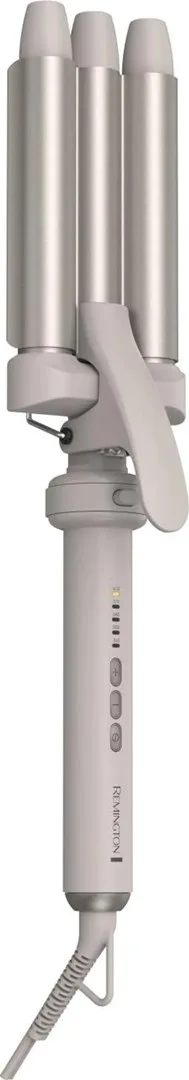 CI41MS5 Trendology 5-In-1 Multistyler