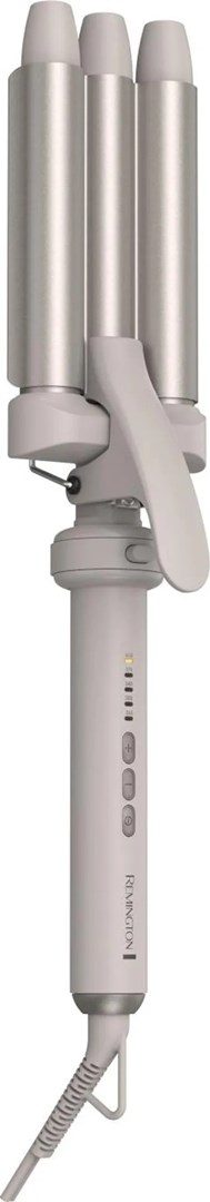 CI41MS5 Trendology 5-In-1 Multistyler