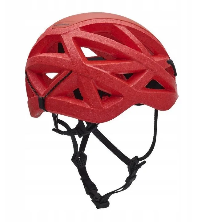 Kask Wspinaczkowy Black Diamond Vapor Helmet - Octane Rozmiar: M_l