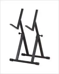 Combo/Monitor Stand Hamilton KB70A