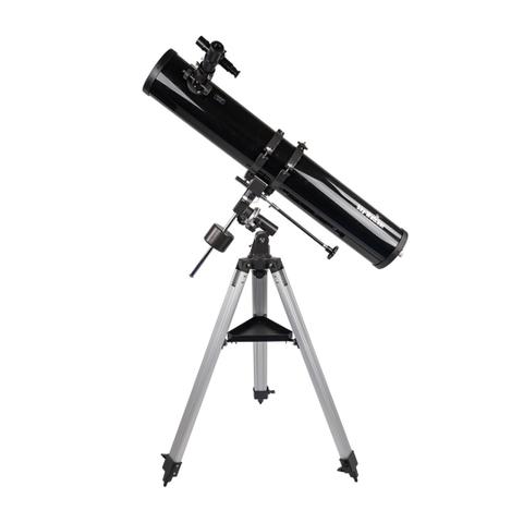 Skywatcher BK 1149 EQ1 114/900 Telescope