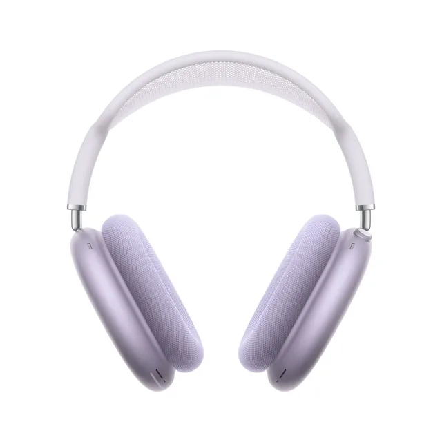 Apple AirPods Max - Purple