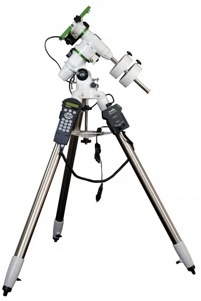 Skywatcher EQM-35 PRO Equatorial Mount NEQ5 Tripod