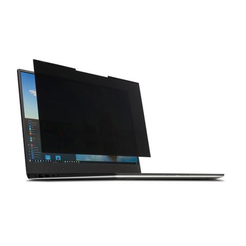 Kensington MagPro Magnetic Privacy Screen - 14" 16:9